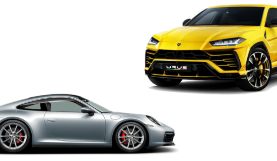 BENCH MODE ДЛЯ ЭБУ MG1CS008, MG1CP007, MG1CS047 LAMBORGHINI, PORSCHE, AUDI, BENTLEYLAMBORGHINI, PORSCHE, AUDI, BENTLEY