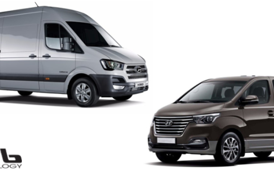 РЕЖИМ СТОЙКИ ДЛЯ ЭБУ DENSO 39199-4ADN0 MB275700 HYUNDAI - KIA