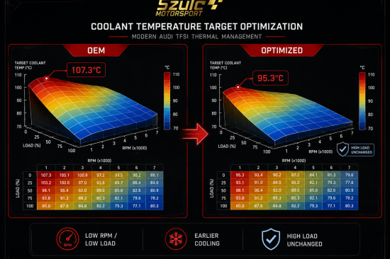 audi-tfsi-107c-optymalizacja-temperatury-cieczy-thermal-management.png