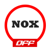 NOX OFF
