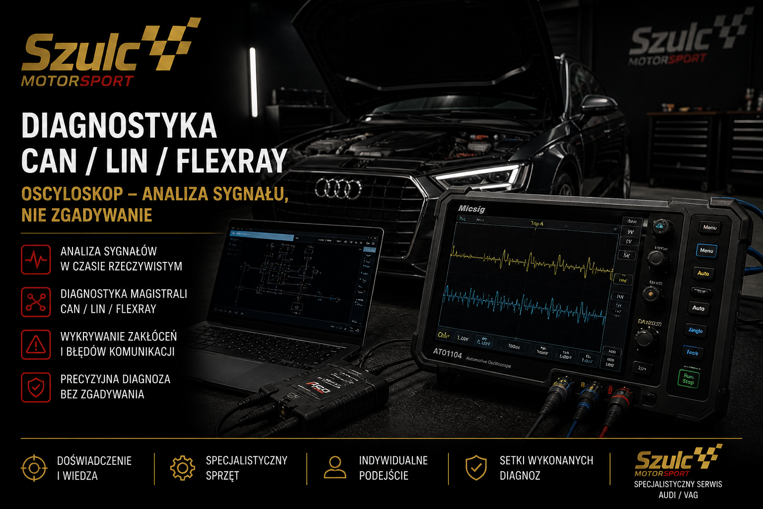 DiagnostykaCAN_szulcmotorsport.png